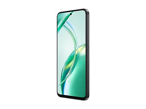 Honor 200 Smart - 5109BJQG