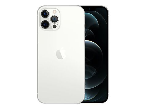 Apple iPhone 12 Pro Max - MGDH3QN/A
