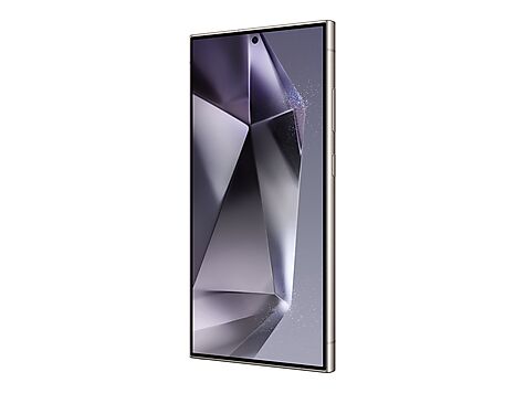 Samsung Galaxy S24 Ultra - SM-S928BZVGEUB