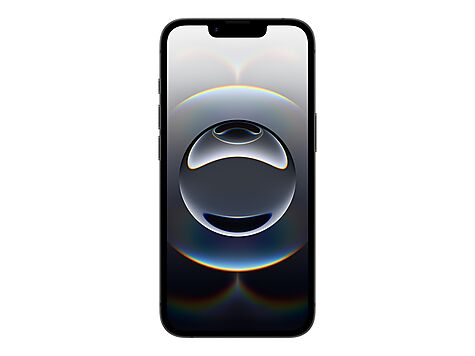 Apple iPhone 16e - MD1X4QN/A