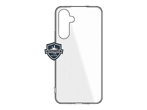KEY - KPSC-2065
