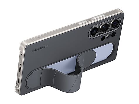Samsung EF-GS938 - EF-GS938CBEGWW