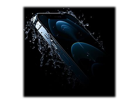 Apple iPhone 12 Pro - MGMX3QN/A