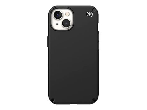 Speck Presidio 2 Pro - 150057-D143