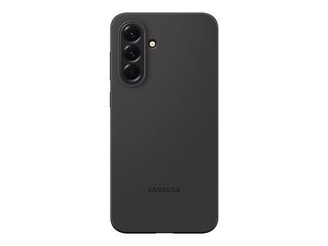 Samsung EF-PA566 - EF-PA566CBEGWW