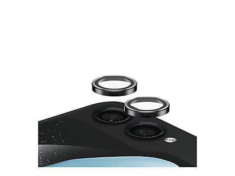 PanzerGlass - 0458