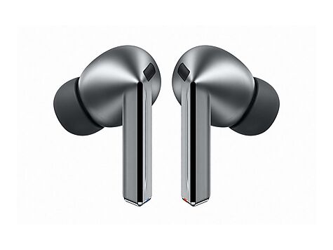 Samsung Galaxy Buds3 Pro - SM-R630NZAAEUB