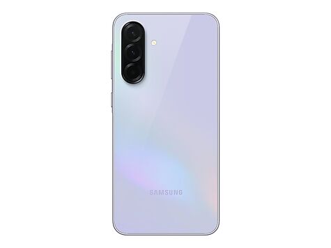 Samsung Galaxy A36 - SM-A366BLVBEUB