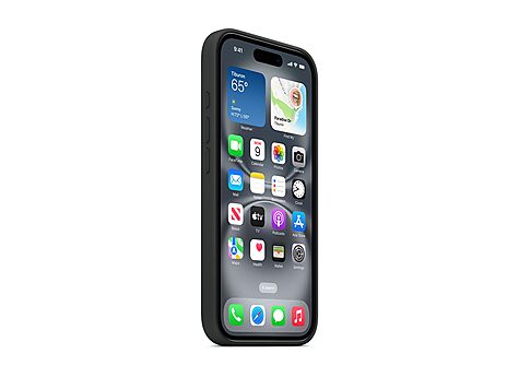 Apple - MYY13ZM/A