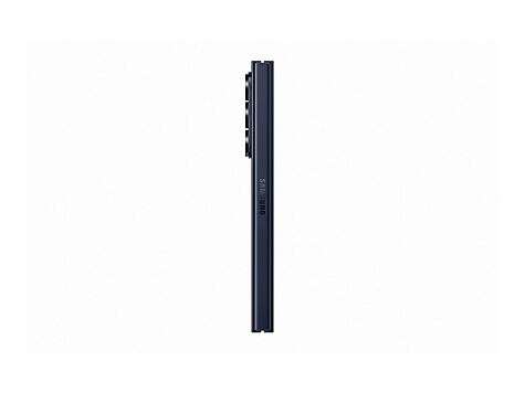 Samsung Galaxy Z Fold6 - SM-F956BDBBEUB