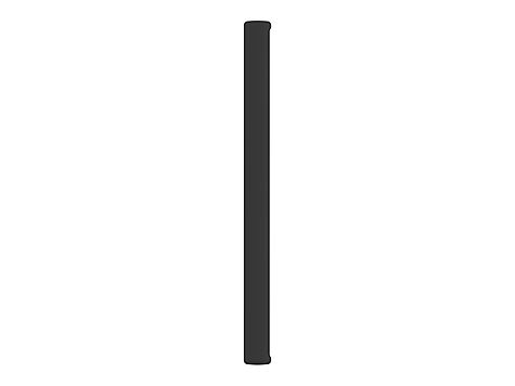 KEY Original - KNSB-2060