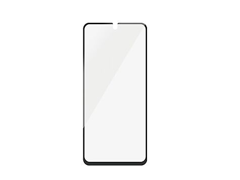 SAFE. by PanzerGlass - SARNUWFG18200
