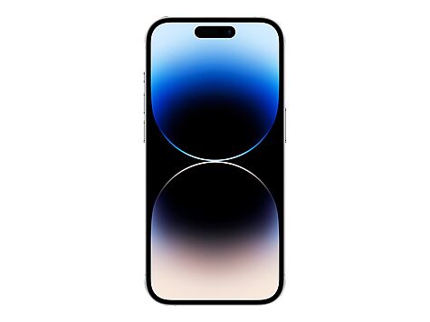 Apple iPhone 14 Pro - MQ023QN/A
