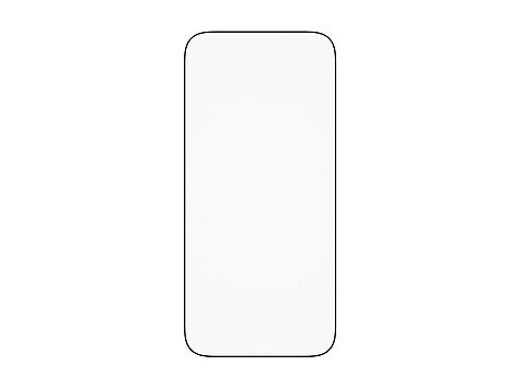 PanzerGlass Ceramic Protection II - PG33872