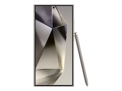 Samsung Galaxy S24 Ultra - SM-S928BZTHEUB