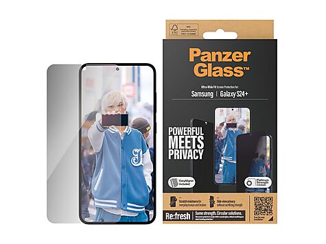 PanzerGlass - P7351