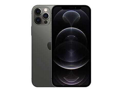 Apple iPhone 12 Pro - MGMU3QN/A