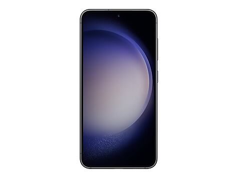 Samsung Galaxy S23 - SM-S911BZKDEUB