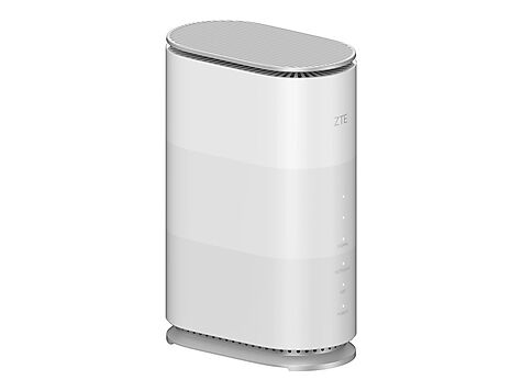 ZTE G5 Air - 123461701002