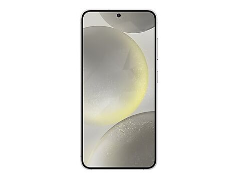 Samsung Galaxy S24 - SM-S921BZAGEUB