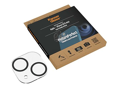 PanzerGlass PicturePerfect - 0383