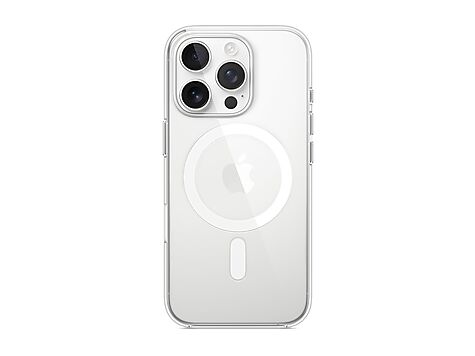 Apple - MA7E4ZM/A