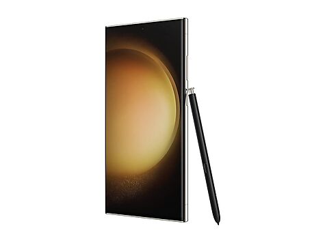 Samsung Galaxy S23 Ultra - SM-S918BZEHEUB