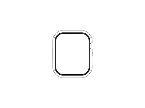 PanzerGlass - 3713