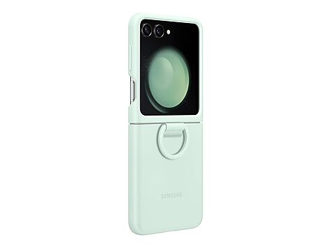 Samsung EF-PF731 - EF-PF731TMEGWW