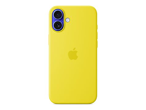 Apple - MYYG3ZM/A