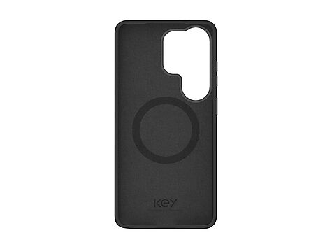 KEY Original - KNSB-2092