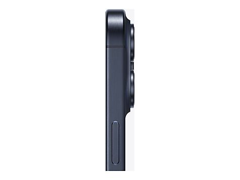 Apple iPhone 15 Pro - MTV03QN/A