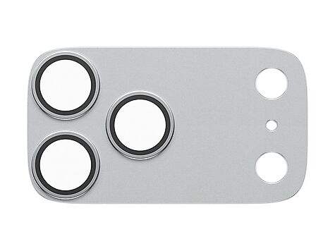 PanzerGlass FENDER - PG36357