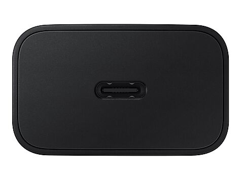 Samsung EP-T1510 - EP-T1510XBEGEU