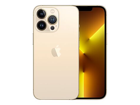 Apple iPhone 13 Pro - MLVC3QN/A