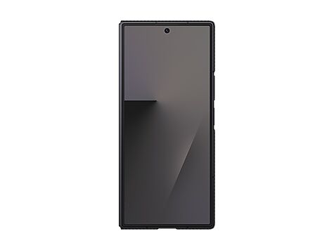 Samsung EF-XF966 - EF-XF966SBEGWW