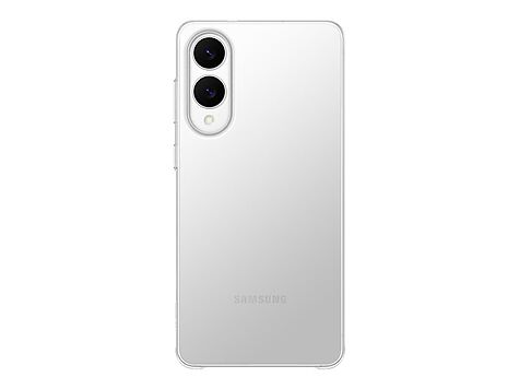 Samsung EF-QS937 - EF-QS937CTEGWW