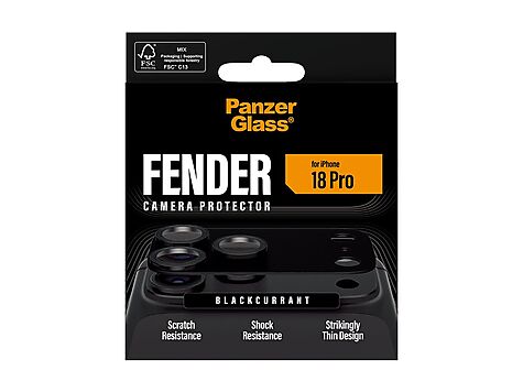 PanzerGlass FENDER - PG56050