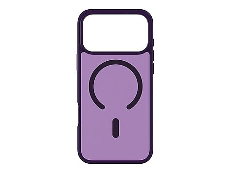 KEY - KFC30-1037