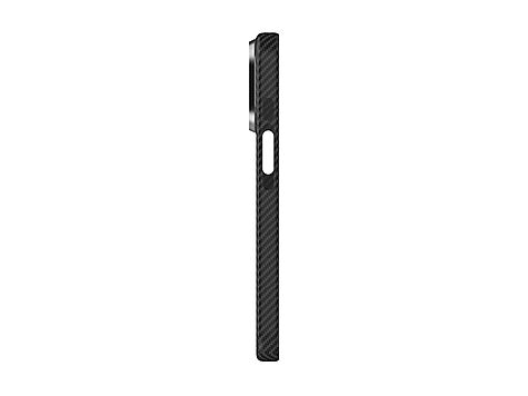 KEY - KNKB-1036