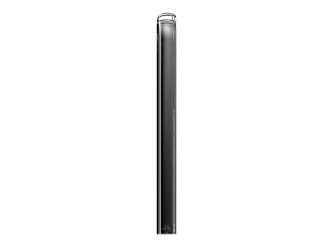 Speck Presidio Perfect-Clear - 150337-5085