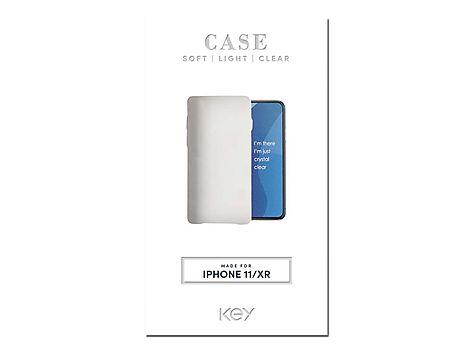 KEY Soft TPU - KPSC-1007