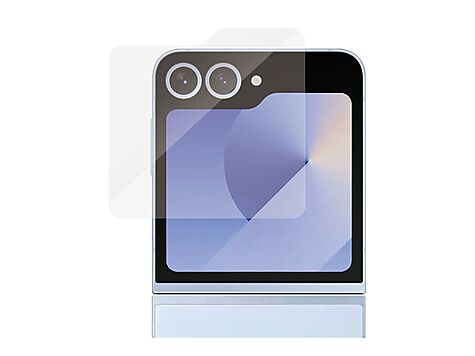 PanzerGlass - 7368