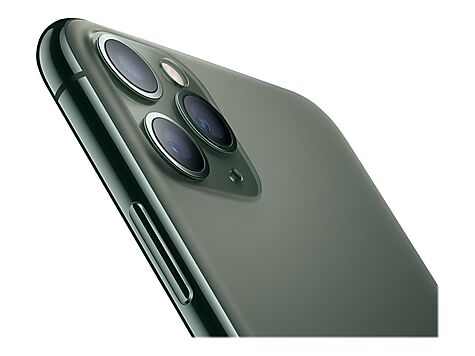 Apple iPhone 11 Pro Max - MWHR2QN/A