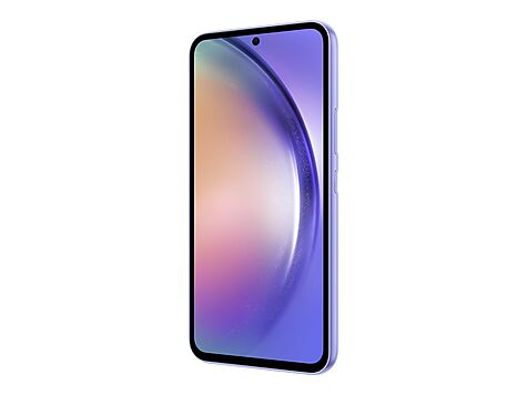 Samsung Galaxy A54 - SM-A546BLVCEUB