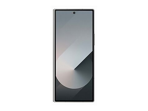 Samsung Galaxy Z Fold6 - SM-F956BZSNEUB