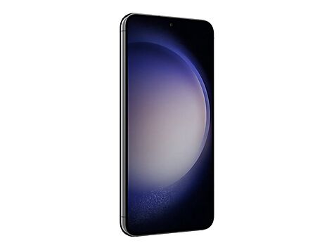 Samsung Galaxy S23 - SM-S911BZKDEUB