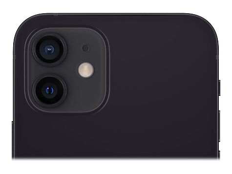 Apple iPhone 12 mini - MGE93QN/A