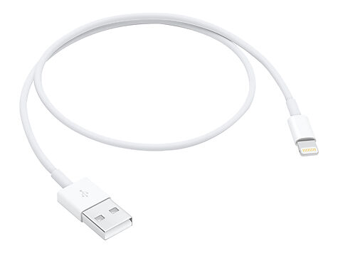 Apple - ME291ZM/A