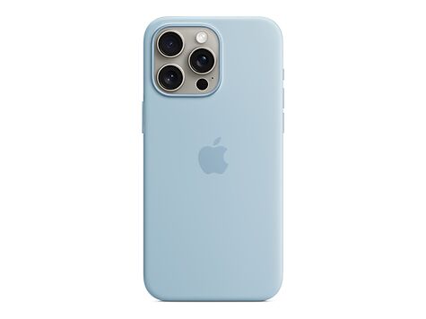 Apple - MWNR3ZM/A
